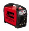 Obrázek Svářečka TIG - Superior TIG 311 DC-HF/LIFT Telwin