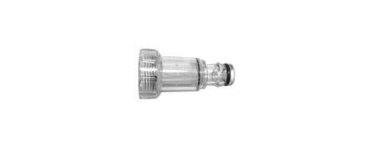 Obrázek Vodní filtr malý Lavor - Fasa