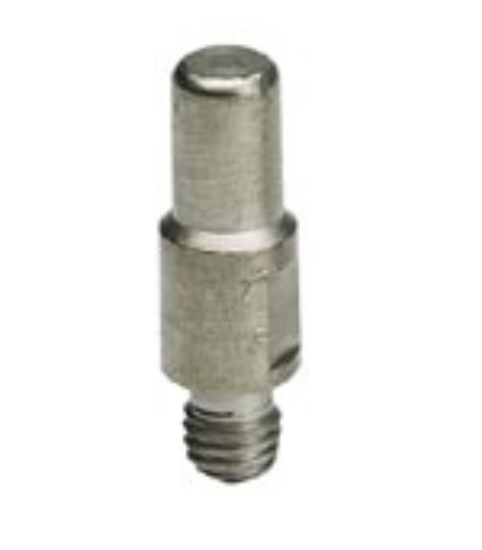 Obrázek Elektroda plazma 802420