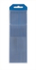 Obrázek Elektroda TIG 802235 AC Telwin
