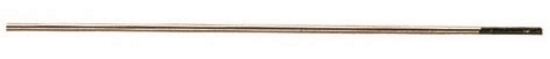 Obrázek Elektroda TIG 802232 DC Telwin