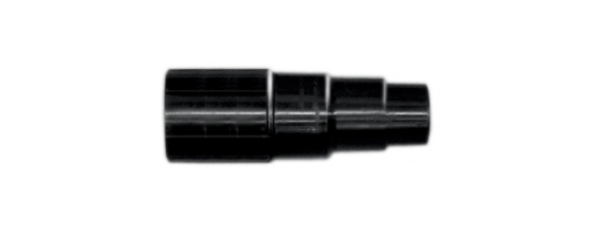 Obrázek Redukce 40/35/27 mm Lavor