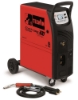 Obrázek Svářečka CO2 - Svářecí invertor CO2 (MIG-MAG) ELECTROMIG 300 Synergic Telwin