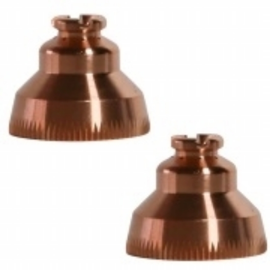 Obrázek Krytka plazma 804050