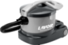 Obrázek Vysavač Whisper Lavor