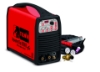 Obrázek Svářečka TIG - Superior TIG 422 AC/DC - HF/LIFT Telwin