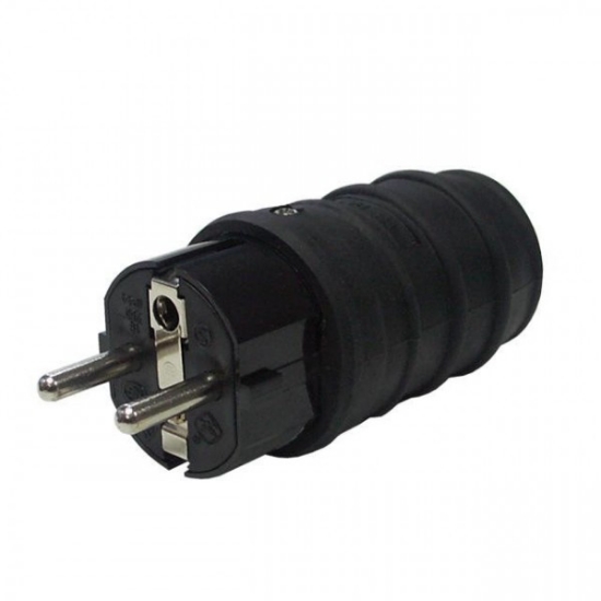 Obrázek Vidlice 230 V
