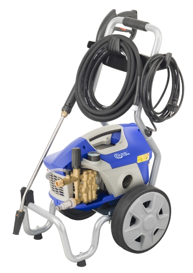 Obrázek Vysokotlaký čistič GardenPro 614K Annovi Reverberi