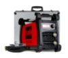Obrázek Svařovací invertor Advance 227XT MV/PFC/VRD/TIG DC LIFT Telwin
