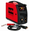 Obrázek Svářecí invertor CO2 (MIG-MAG) Technomig 240 WAVE Telwin
