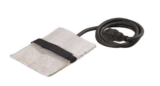 Obrázek Pad Inductor 801402 Telwin